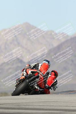 media/Jan-30-2026-2WTD (Fri) [[9b24c6d623]]/2-A Group/Session 5 (Turn 9 Backside)/